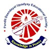 Kshatriya College of Engineering, Nizamabad