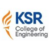 KSR College of Engineering, Namakkal