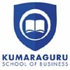 Kumaraguru School of Business, Coimbatore