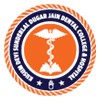 Kusum Devi Sunderlal Dugar Jain Dental College and Hospital, Kolkata