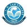 L.J.D. law College, South 24 Parganas