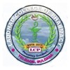 Laddhad College of Pharmacy, Buldhana