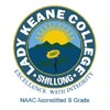 Lady Keane College, Shillong