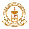 Lakshya Institute of Technology, Bhubaneswar