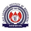 Lala Lajpat Rai Institute of Management, Mumbai