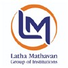 Latha Mathavan Group of Institutions Madurai Tamil Nadu