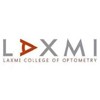 Laxmi College of Optometry, Panvel