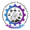 Laxminarayan Innovation Technological University, Nagpur