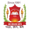 LBS College of Hotel Management, Kota