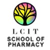 LCIT School of Pharmacy, Bilaspur