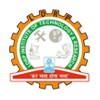 LDRP Institute of Technology and Research, Gandhinagar