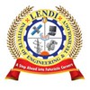 Lendi Institute of Engineering and Technology, Vizianagaram