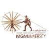 Leonardo Da Vinci School of Design MGM University, Aurangabad - 2024