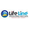 Life Line Educational Institute, Azamgarh