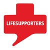 Lifesupporters Institute of Health Science, Mumbai