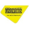 Livewires - The Media Institute, Hyderabad