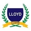 Lloyd Institute of Management and Technology (Pharm.), Greater Noida