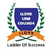 Lloyd School of Law, Greater Noida