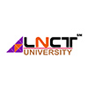 LNCT University, Bhopal