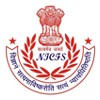 LNJN National Institute of Criminology and Forensic Science, New Delhi