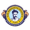 Lokmanya Tilak College of Physiotherapy, Navi Mumbai