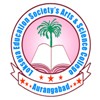 Lokseva Education Society's Arts and Science College, Aurangabad