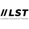 London School of Trends, New Delhi