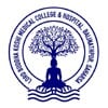 Lord Buddha Koshi Medical College & Hospital, Saharsa