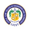 Loyola-ICAM College of Engineering and Technology, Chennai