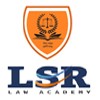 LSR Law Academy Ghaziabad Uttar Pradesh