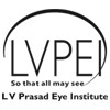 LV Prasad Eye Institute, Hyderabad