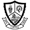 M.P. Shah Government Medical College, Jamnagar