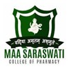 Maa Saraswati College of Pharmacy, Fatehabad