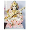 Maa Saraswati Teachers Training Institute, Gurgaon