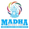 Madha Medical College and Research Institute, Chennai