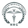 Madhubani Medical College, Madhubani