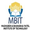 Madhuben & Bhanubhai Patel Institute of Technology, Anand