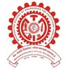 Maeer's MIT College of Railway Engineering and Research, Barshi