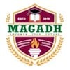 Magadh Professional Institute, Patna