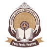 Maganbhai Adenwala Mahagujarat University, Nadiad