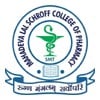 Mahadeva Lal Schroff College of Pharmacy, Aurangabad BH