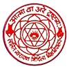 Maharaj Lakshmishwar Singh Memorial College, Darbhanga