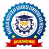 Maharaja Institute of Advanced Computer and Research, Bhubaneswar