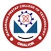 Maharana Pratap College of Technology, Gwalior