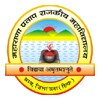 Maharana Pratap Government College, Una