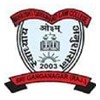 Maharishi Dayanand Law P.G. College, Ganganagar