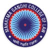 Mahatma Gandhi College of Law, Gwalior