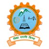 Mahatma Gandhi Government Engineering College, Shimla