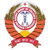 Mahatma Gandhi Group of Colleges, Sikar