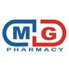 MG Institute of Pharmacy, Prayagraj